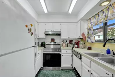 13513 S Indian River Drive, Jensen Beach, FL 34957 - Photo 21