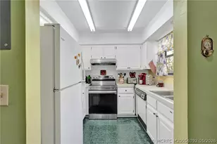 13513 S Indian River Dr, Jensen Beach, FL 34957 - Photo 19