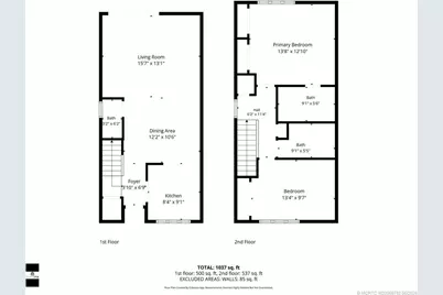 13513 S Indian River Drive, Jensen Beach, FL 34957 - Photo 37