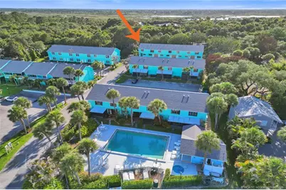 13513 S Indian River Drive, Jensen Beach, FL 34957 - Photo 49