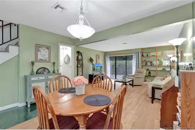 13513 S Indian River Drive, Jensen Beach, FL 34957 - Photo 13