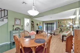 13513 S Indian River Dr, Jensen Beach, FL 34957 - Photo 13