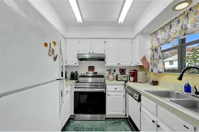 13513 S Indian River Drive, Jensen Beach, FL 34957 - Photo 15