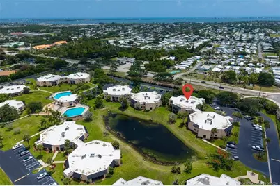 2069 NE Collins Circle #7-50, Jensen Beach, FL 34957 - Photo 27