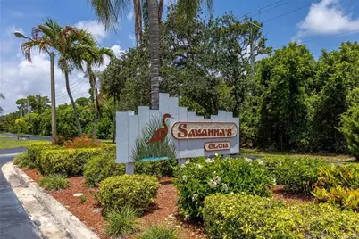 2069 NE Collins Circle #7-50, Jensen Beach, FL 34957 - Photo 33
