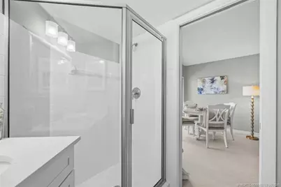 2069 NE Collins Circle #7-50, Jensen Beach, FL 34957 - Photo 17