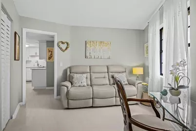 2069 NE Collins Circle #7-50, Jensen Beach, FL 34957 - Photo 15