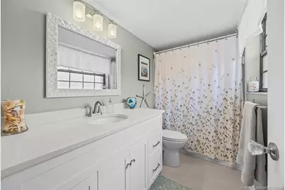 2069 NE Collins Circle #7-50, Jensen Beach, FL 34957 - Photo 13