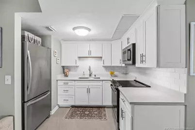 2069 NE Collins Circle #7-50, Jensen Beach, FL 34957 - Photo 5