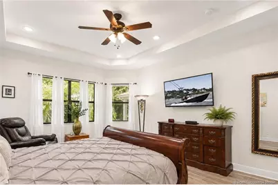 2276 NW Diamond Creek Way, Jensen Beach, FL 34957 - Photo 27
