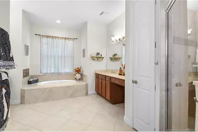 2276 NW Diamond Creek Way, Jensen Beach, FL 34957 - Photo 31