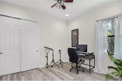 2276 NW Diamond Creek Way, Jensen Beach, FL 34957 - Photo 41