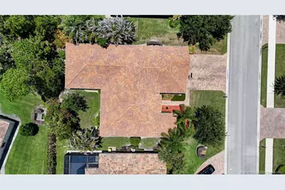 2276 NW Diamond Creek Way, Jensen Beach, FL 34957 - Photo 89