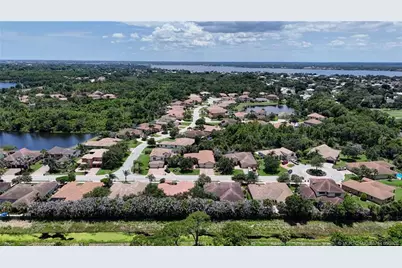 2276 NW Diamond Creek Way, Jensen Beach, FL 34957 - Photo 59