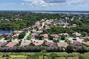 2276 NW Diamond Creek Way, Jensen Beach, FL 34957 - Photo 59