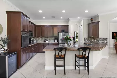 2276 NW Diamond Creek Way, Jensen Beach, FL 34957 - Photo 15
