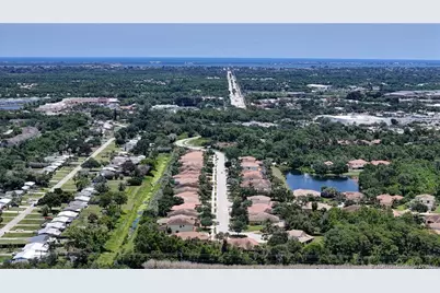 2276 NW Diamond Creek Way, Jensen Beach, FL 34957 - Photo 77