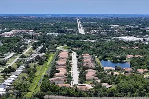 2276 NW Diamond Creek Way, Jensen Beach, FL 34957 - Photo 77