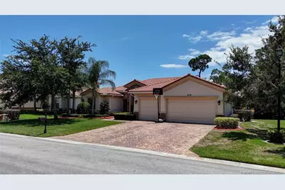 2276 NW Diamond Creek Way, Jensen Beach, FL 34957 - Photo 51