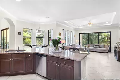 2276 NW Diamond Creek Way, Jensen Beach, FL 34957 - Photo 17