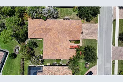 2276 NW Diamond Creek Way, Jensen Beach, FL 34957 - Photo 91
