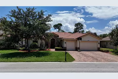 2276 NW Diamond Creek Way, Jensen Beach, FL 34957 - Photo 53