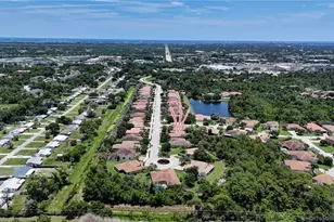 2276 NW Diamond Creek Way, Jensen Beach, FL 34957 - Photo 75