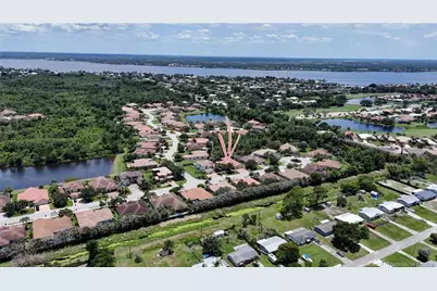 2276 NW Diamond Creek Way, Jensen Beach, FL 34957 - Photo 61