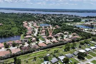 2276 NW Diamond Creek Way, Jensen Beach, FL 34957 - Photo 61