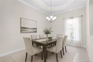 2276 NW Diamond Creek Way, Jensen Beach, FL 34957 - Photo 9