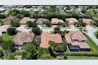 2276 NW Diamond Creek Way, Jensen Beach, FL 34957 - Photo 83