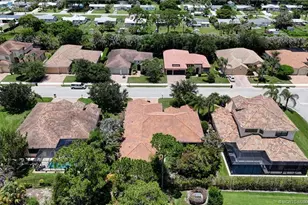 2276 NW Diamond Creek Way, Jensen Beach, FL 34957 - Photo 83