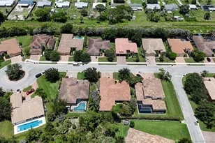 2276 NW Diamond Creek Way, Jensen Beach, FL 34957 - Photo 81
