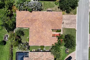 2276 NW Diamond Creek Way, Jensen Beach, FL 34957 - Photo 87