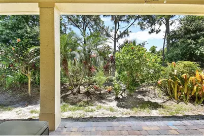 2276 NW Diamond Creek Way, Jensen Beach, FL 34957 - Photo 45