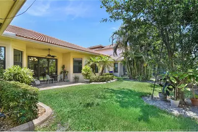 2276 NW Diamond Creek Way, Jensen Beach, FL 34957 - Photo 47