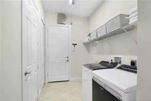 2276 NW Diamond Creek Way, Jensen Beach, FL 34957 - Photo 35