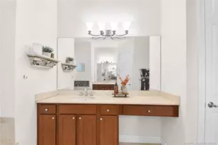 2276 NW Diamond Creek Way, Jensen Beach, FL 34957 - Photo 33