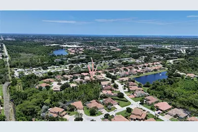 2276 NW Diamond Creek Way, Jensen Beach, FL 34957 - Photo 71