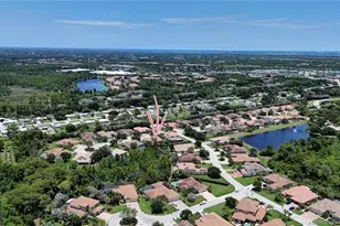2276 NW Diamond Creek Way, Jensen Beach, FL 34957 - Photo 71