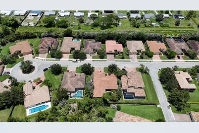 2276 NW Diamond Creek Way, Jensen Beach, FL 34957 - Photo 81
