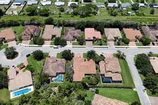 2276 NW Diamond Creek Way, Jensen Beach, FL 34957 - Photo 81