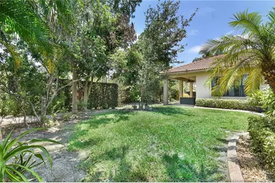 2276 NW Diamond Creek Way, Jensen Beach, FL 34957 - Photo 49