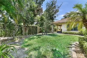 2276 NW Diamond Creek Way, Jensen Beach, FL 34957 - Photo 49