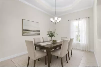 2276 NW Diamond Creek Way, Jensen Beach, FL 34957 - Photo 9