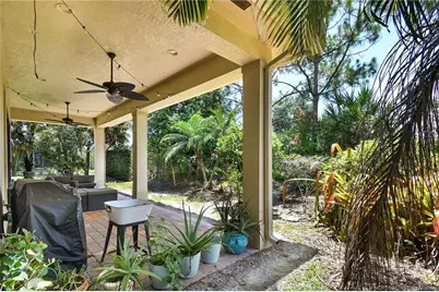 2276 NW Diamond Creek Way, Jensen Beach, FL 34957 - Photo 43
