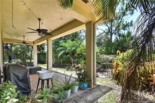 2276 NW Diamond Creek Way, Jensen Beach, FL 34957 - Photo 43