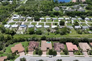 2276 NW Diamond Creek Way, Jensen Beach, FL 34957 - Photo 79