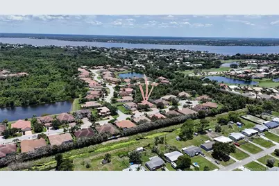 2276 NW Diamond Creek Way, Jensen Beach, FL 34957 - Photo 61