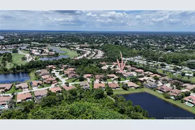 2276 NW Diamond Creek Way, Jensen Beach, FL 34957 - Photo 67